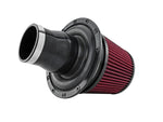 Load image into Gallery viewer, Skunk2 Universal Air Intake Kit with Filter &amp; Mounting Ring
