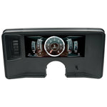 Load image into Gallery viewer, Autometer 82-87 Monte Carlo/El Camino/Malibu InVision Digital Instrument Display Color LCD
