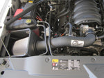 Load image into Gallery viewer, aFe MagnumFORCE Intake Stage-2 Pro Dry S 14-17 GM Silverado/Sierra 1500 V8 5.3L/6.2L
