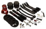 Load image into Gallery viewer, Air Lift Performance BMW 07-14 1 Series / 06-11 3 Series RWD Rear Kit
