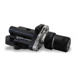 Load image into Gallery viewer, Skunk2 Honda/Acura 92+ B-Series VTEC Black Solenoid Cover
