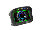 Load image into Gallery viewer, AEM CD-5L Carbon Logging Digital Dash Display
