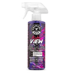 Load image into Gallery viewer, Chemical Guys HydroView Ceramic Glass Cleaner &amp; Coating - 16oz
