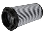 Load image into Gallery viewer, aFe Momentum Replacement Air Filter PDS 3-1/2F x 5B x 4-1/2T (Inv.)
