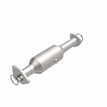 Load image into Gallery viewer, MagnaFlow Conv DF 03-07 Honda Accord 2.4L
