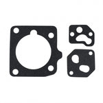 Load image into Gallery viewer, Skunk2 Mazda Miata NB 64mm Throttle Body Gasket Kit
