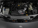 Load image into Gallery viewer, aFe Momentum GT Pro DRY S Cold Air Intake System 17-18 Fiat 124 Spider I4 1.4L (t)
