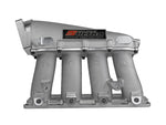 Load image into Gallery viewer, Skunk2 Ultra Series Street K20A/A2/A3 K24 Engines Intake Manifold
