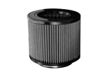 Load image into Gallery viewer, aFe MagnumFLOW Air Filters IAF PDS A/F PDS 6F x 9B x 9T (Inv 4-3/4) x 7-1/2H
