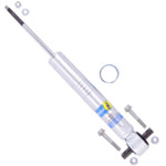 Load image into Gallery viewer, Bilstein B8 5100 Series 19-20 Ford Ranger 46mm Monotube (Ride Height Adjustable) Shock Absorber
