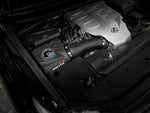 Load image into Gallery viewer, aFe Momentum GT Cold Air Intake Pro 5R 10-18 Lexus GX 460 V8-4.6L
