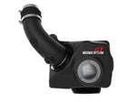 Load image into Gallery viewer, aFe Power 2021 Ford Bronco Sport L3-1.5L (t) Momentum GT Cold Air Intake System w/ Pro 5R Filter
