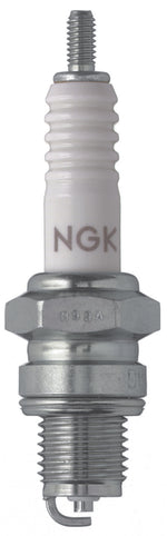 Load image into Gallery viewer, NGK Standard Spark Plug Box of 10 (D8HA)
