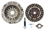 Load image into Gallery viewer, Exedy OE 1993-1995 Mazda RX-7 R2 Clutch Kit
