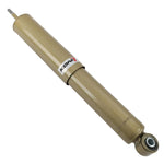 Load image into Gallery viewer, Koni 92-16 Ford E-350/E450 FSD Gold RV Rear Shock
