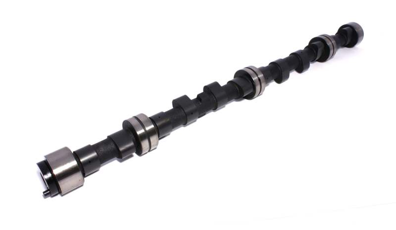 COMP Cams Camshaft Da6 260S