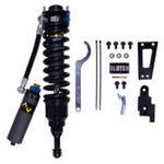 Load image into Gallery viewer, Bilstein B8 8112 Series 05-22 Toyota Tacoma Front Left Shock Absorber and Coil Spring Assembly
