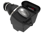 Load image into Gallery viewer, aFe Momentum GT Pro DRY S Cold Air Intake System 21-22 Jeep Wrangler 392 (JL) 6.4L V8
