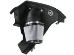 Load image into Gallery viewer, aFe MagnumFORCE Intakes Stage-2 PDS AIS PDS BMW 3-Series (E46) 99-06 L6-2.5L/2.8L/3.0L
