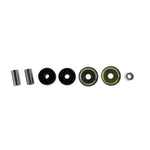 Load image into Gallery viewer, Bilstein 5100 Series 1984 Ford Bronco II Base Front 46mm Monotube Shock Absorber
