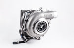 Load image into Gallery viewer, Garrett GT3794VA Turbo Kit - Chevy Duramax 6.6L 2004.5-2009 Stage 1 AVNT
