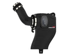 Load image into Gallery viewer, aFe POWER Momentum HD Cold Air Intake System w/ Pro 10R Media 94-97 Ford Powerstroke 7.3L
