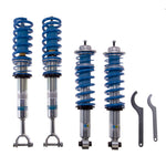 Load image into Gallery viewer, Bilstein B14 1998 Audi A6 Quattro Avant Front and Rear Suspension Kit
