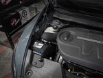 Load image into Gallery viewer, aFe Momentum ST Pro 5R Cold Air Intake System 14-18 Jeep Cherokee (KL) V6 3.2L
