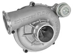 Load image into Gallery viewer, aFe Power Bladerunner Turbocharger 88mm 99.5-03 Ford Diesel Trucks V8 7.3L (td)
