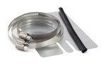 Load image into Gallery viewer, Air Lift Loadlifter 5000 Ultimate Air Spring Kit w/Internal Jounce Bumper 17 Ford Super Duty Pickup

