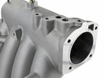 Load image into Gallery viewer, Skunk2 Pro Series 88-01 Honda/Acura B16A/B/B17A/B18C Intake Manifold (CARB Exempt)
