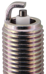 Load image into Gallery viewer, NGK Standard Spark Plug Box of 4 (LKAR7C-9)
