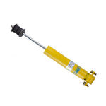 Load image into Gallery viewer, Bilstein B8 1981 Mercedes-Benz 300SD Base Rear Shock Absorber
