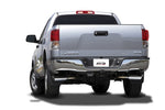 Load image into Gallery viewer, Borla 09-15 Toyota Tundra 4.6L / 5.7L V8 Crew Max / Double Cab SS Dual Split Catback Exhaust
