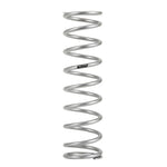 Load image into Gallery viewer, Eibach ERS 14.00 in. Length x 2.50 in. ID Coil-Over Spring
