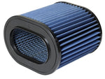 Load image into Gallery viewer, aFe MagnumFLOW Air Filters OER P5R Ford Diesel Trucks 2017 6.7L V8
