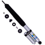 Load image into Gallery viewer, Bilstein 14-21 Ram 2500 B8 5160 Rear 2in Lift Remote Reservoir Shock
