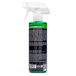 Load image into Gallery viewer, Chemical Guys Signature Series Glass Cleaner (Ammonia Free) -16oz
