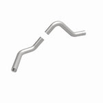 Load image into Gallery viewer, MagnaFlow Tail-Pipe 03-04 Dodge Diesel
