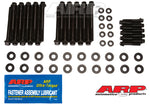 Load image into Gallery viewer, ARP SB Chevy LSA ARP2000 Hex Head Bolt Kit
