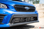 Load image into Gallery viewer, AMS Performance 2015+ Subaru WRX FA20 Front Mount Intercooler (Intercooler Only)
