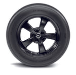 Load image into Gallery viewer, Mickey Thompson ET Street R Tire - P315/55R17 90000040949
