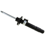 Load image into Gallery viewer, Bilstein B4 12-13 BMW 320i/328i/335i Front Twintube Strut Assembly
