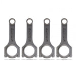 Load image into Gallery viewer, Skunk2 Alpha Series Honda D16/Z6 Connecting Rods (Long Rods)
