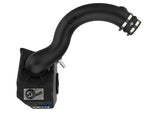 Load image into Gallery viewer, aFe Momentum ST Pro 5R Cold Air Intake System 14-18 Jeep Cherokee (KL) V6 3.2L
