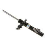 Load image into Gallery viewer, Bilstein B4 2009 Mazda 3 i Front Right Suspension Strut Assembly
