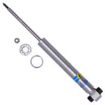 Load image into Gallery viewer, Bilstein 5100 Series 21-22 Ford Bronco (2 Door) Rear 46mm Monotube Shock Absorber
