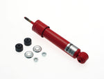 Load image into Gallery viewer, Koni Classic (Red) Shock 64-76 Triumph TR 4A IRS/ TR5/ TR6/ TR250 - Front
