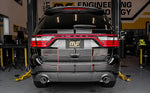 Load image into Gallery viewer, MagnaFlow 18-23 Dodge Durange NEO Series Cat-Back Exhaust
