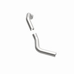 Load image into Gallery viewer, MagnaFlow Tail-Pipe 04-07 Dodge Diesel
